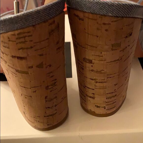 SChutz Block heel Shoes - Picture 6 of 10